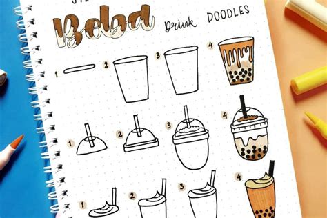 thing to draw easy step by step|50+ Easy Drawing Ideas And Doodles For Beginners.
